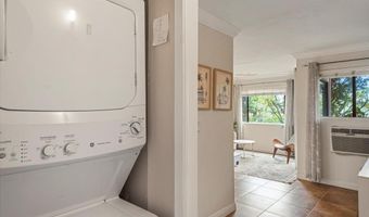 99 WALAKA St 2B, Kihei, HI 96753