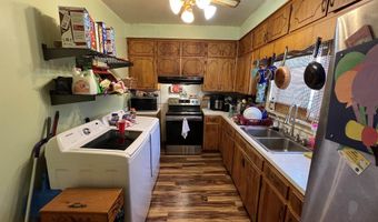 7430 4th Ave, Altoona, AL 35952