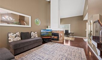36 Woodswallow Ln, Aliso Viejo, CA 92656