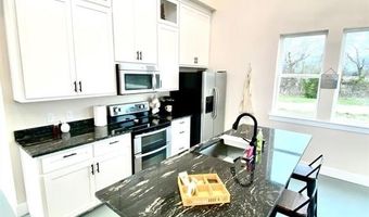 4302 FM 2862 B, Anna, TX 75409