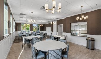 2141 Magenta Ln, Algonquin, IL 60102