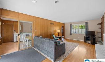 2710 W Liberty 2702, Allentown, PA 18104