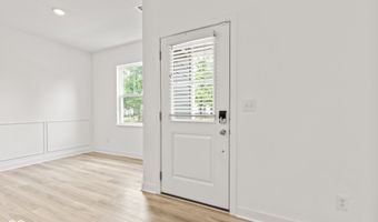 7239 Governors Row, Avon, IN 46123