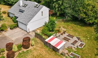 21815 NE 176TH Ave, Battle Ground, WA 98604