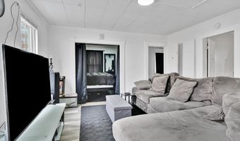 11 Addison St, Bristol, CT 06010