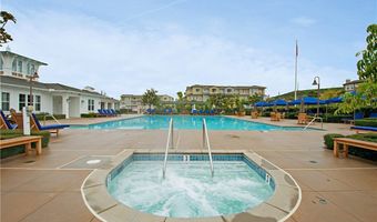 4366 Pacifica Way 7, Oceanside, CA 92056