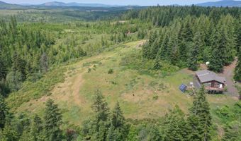 Tbd No Address Per Seller, Calder, ID 83808