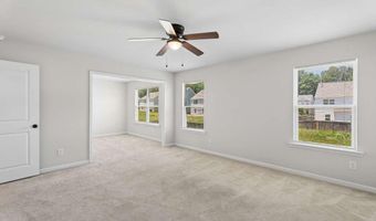 5740 Wheeler Ridge Rd, Auburn, GA 30011