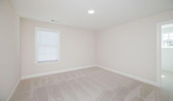 1253 Speckled Teal Path, Aiken, SC 29803