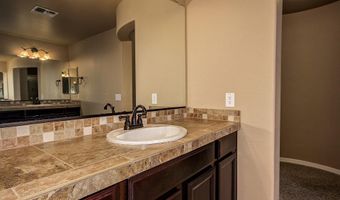 2542 N RILEY Rd, Buckeye, AZ 85396