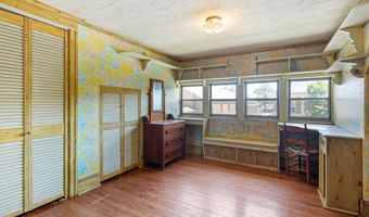 115 W GLOUCESTER Pike, Barrington, NJ 08007