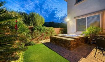 10571 Harvest Green Way, Las Vegas, NV 89135