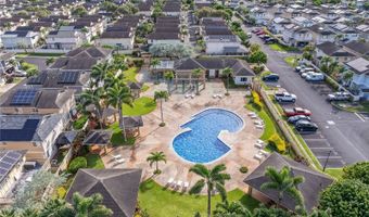91-534 Makalea St 150, Ewa Beach, HI 96706