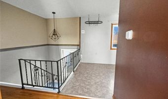 7403 142nd Street Ct, Apple Valley, MN 55124