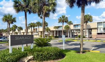 901 OCEAN Blvd 87, Atlantic Beach, FL 32233