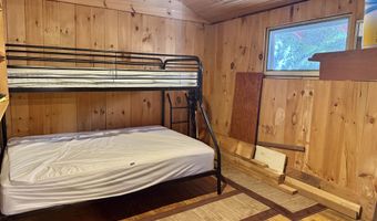 3563 E Branch Rd, Averill, VT 05901