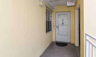 300 John F Kennedy Dr 208, Atlantis, FL 33462