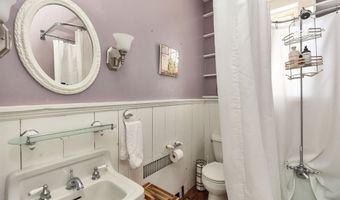 117 Boston Post Rd, Amherst, NH 03031