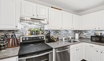 3614 MARPAT Dr S, Abingdon, MD 21009