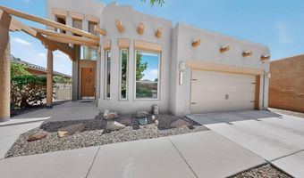 1211 Goodwin Dr, Bernalillo, NM 87004