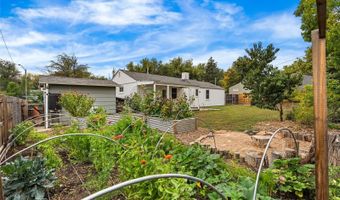 7105 Geneva Ct, Lakewood, CO 80214