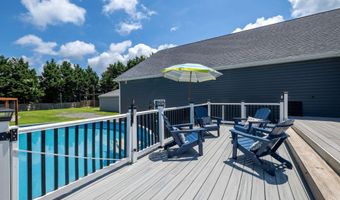 125 DICKENS Ln, Felton, DE 19943