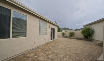 1558 Teal Dr, Carson City, NV 89701