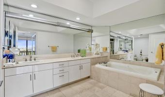 2000 Island Blvd 1710, Aventura, FL 33160