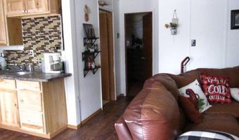 460 3rd Ave, Bethel, AK 99559