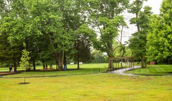 196 Park Ave, Bargersville, IN 46106