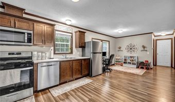 285 Westwoods, Amherst, OH 44001