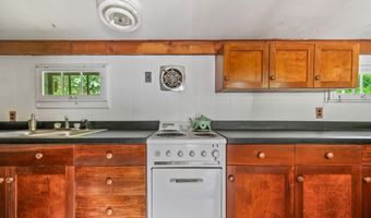 20 Meloon Rd, Jackson, NH 03846