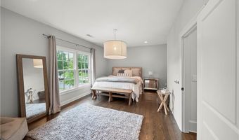 3405 Watsons Bnd, Alpharetta, GA 30004