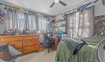 28 Ridgewood Ter, Barre, VT 05641