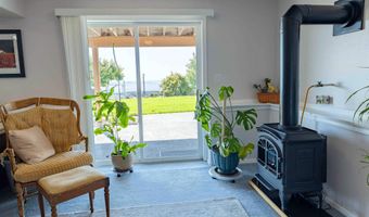 24 Cielo Cir, Brewster, WA 98812