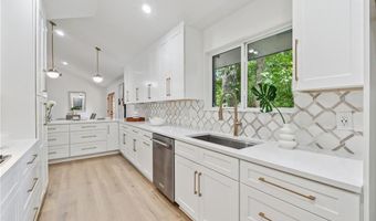 1542 Lavista Rd NE, Atlanta, GA 30329