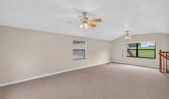 767 EDISON Rd, Auburndale, FL 33823