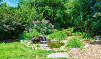 418 N Sherman Ave, Madison, WI 53704