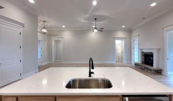 Edmonton-B Avondale Drive, Athens, AL 35613