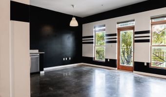 333 Nelson St SW 201, Atlanta, GA 30313
