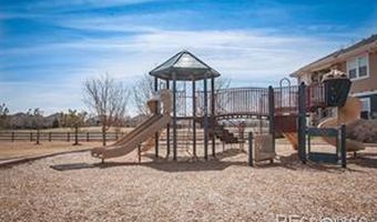 3577 Molly Cir, Broomfield, CO 80023