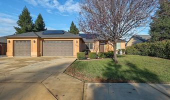 3520 Humbug Dr, Anderson, CA 96007