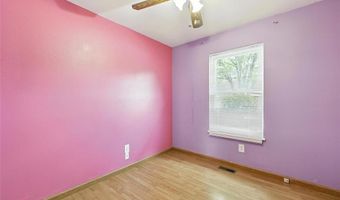 2925 Mahogany Ln, Arnold, MO 63010