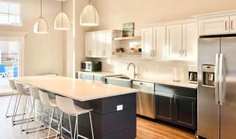 419 E Park Pl, Andover, KS 67002