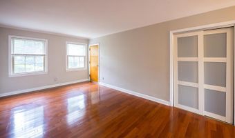 2805 ARLINGTON Blvd, Arlington, VA 22201