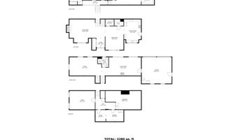 80 Woodbridge Dr, East Greenwich, RI 02818