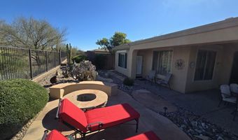 2238 W MUIRFIELD Dr, Anthem, AZ 85086