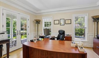 7800 RADNOR Rd, Bethesda, MD 20817