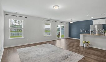 16 Ashington Dr, Bluffton, SC 29910
