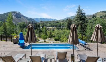 1 Waterfront Way 301, Avon, CO 81620